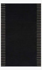 Sadie - Noir image 0