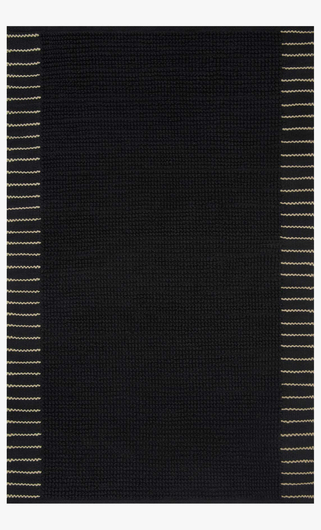 Sadie - Noir image 0