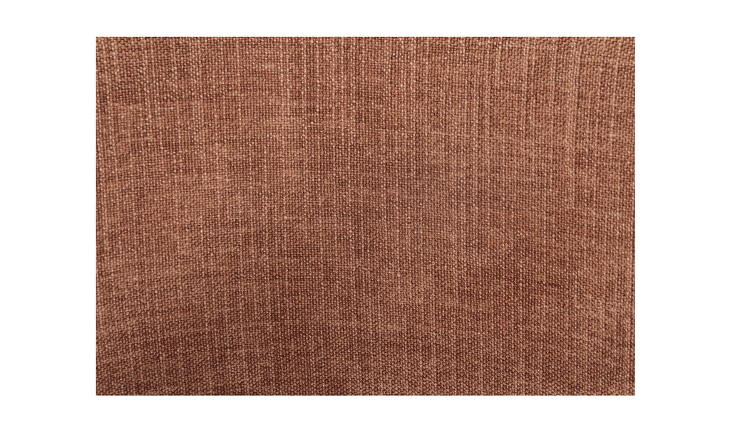 Dane pivotant - Rose image 6