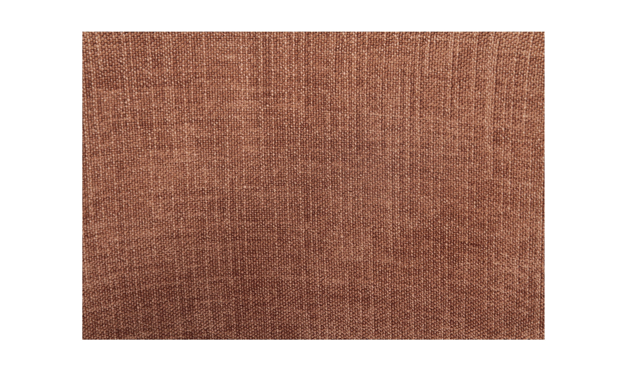 Dane pivotant - Rose image 6