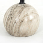 Viola - Blanc antique image 4