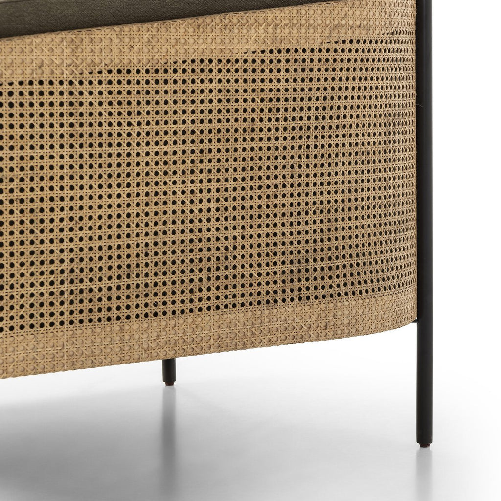 Jayda - Olive image 6