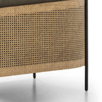 Jayda - Olive image 6