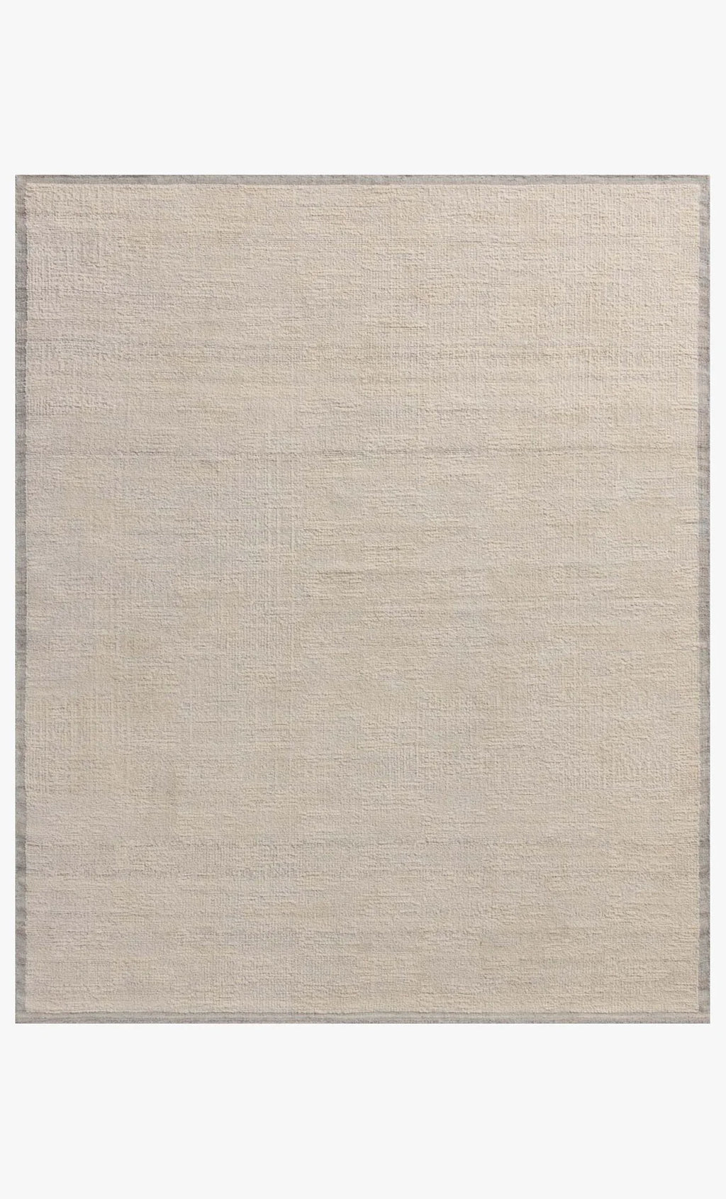 Dakota - Mist image 0