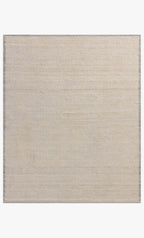 Dakota - Mist image 0