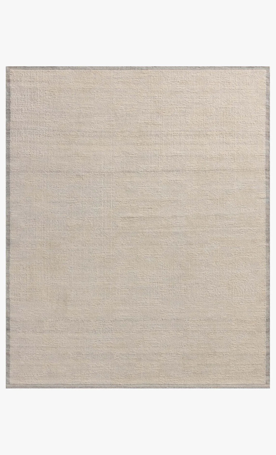 Dakota - Mist image 0