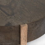 Bingham - Chêne/Fer image 5