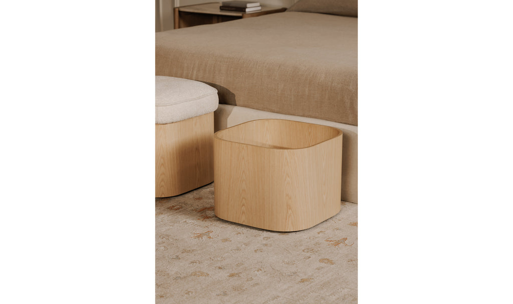 Sonny - Naturel image 2