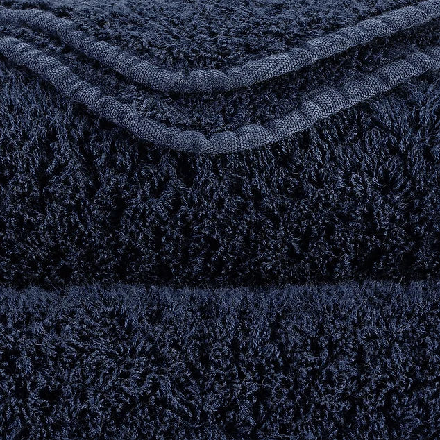 Super Pile - Marine 314 image 1