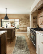 Sinclair Pebble/taupe image 3