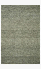 Sarah - Moss image 0