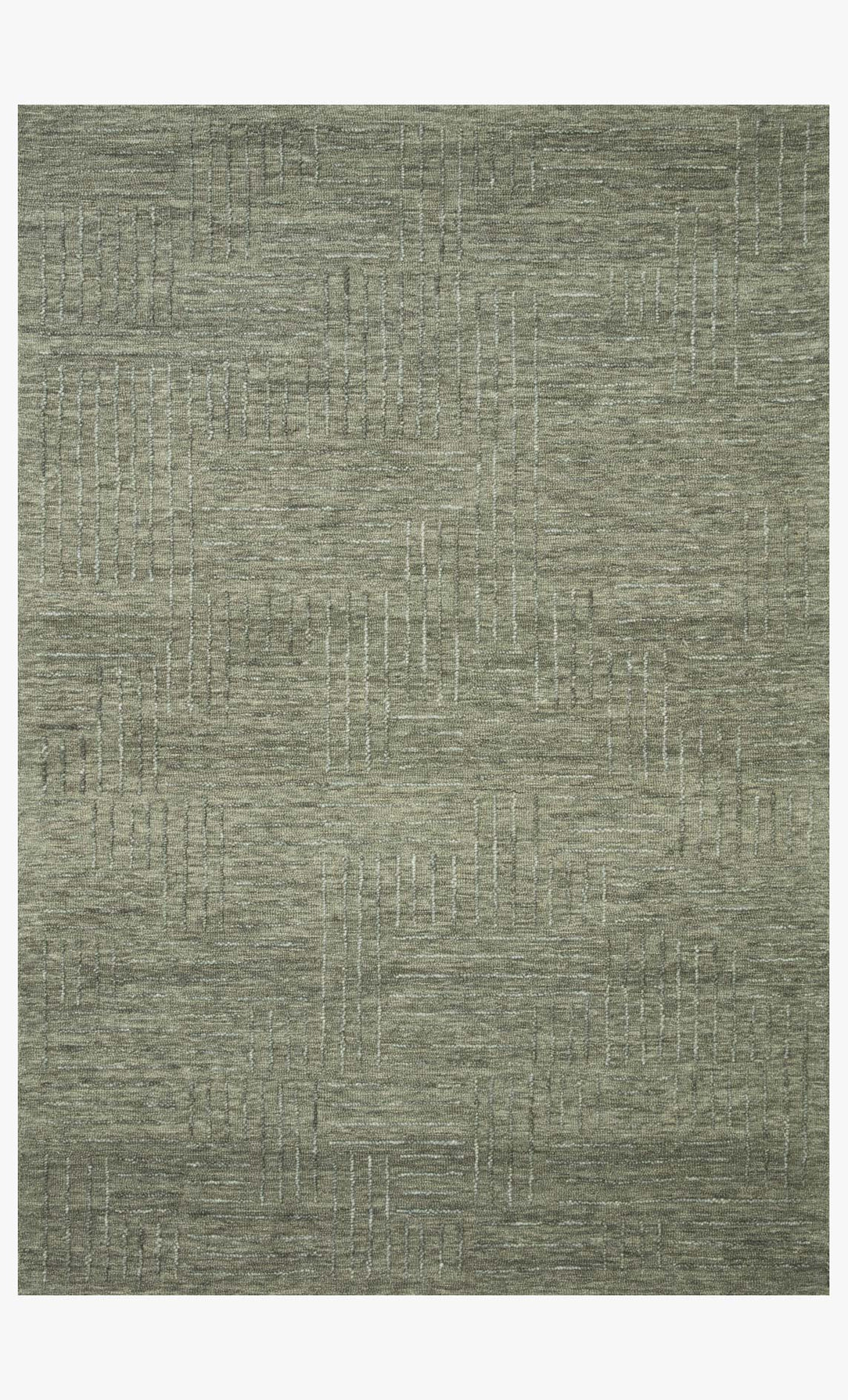 Sarah - Moss image 0