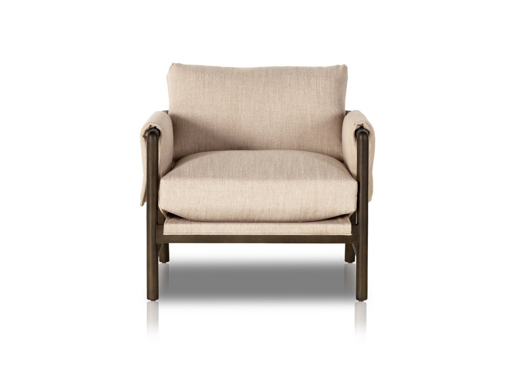 Harrison - Blé image 0