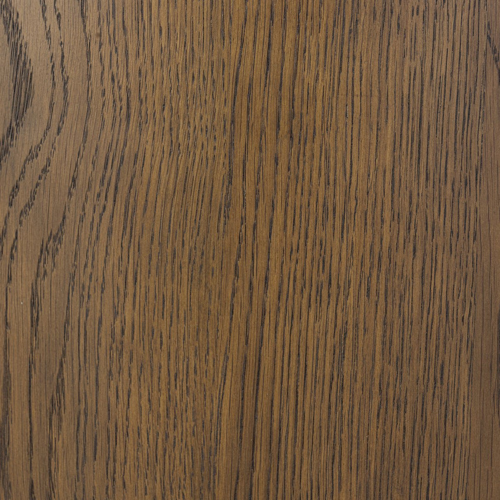 Pilar  - Avoine image 6