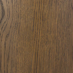 Pilar  - Avoine image 6