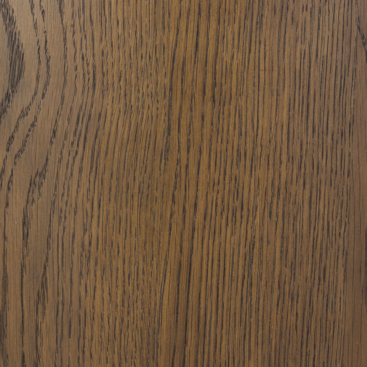 Pilar  - Avoine image 6