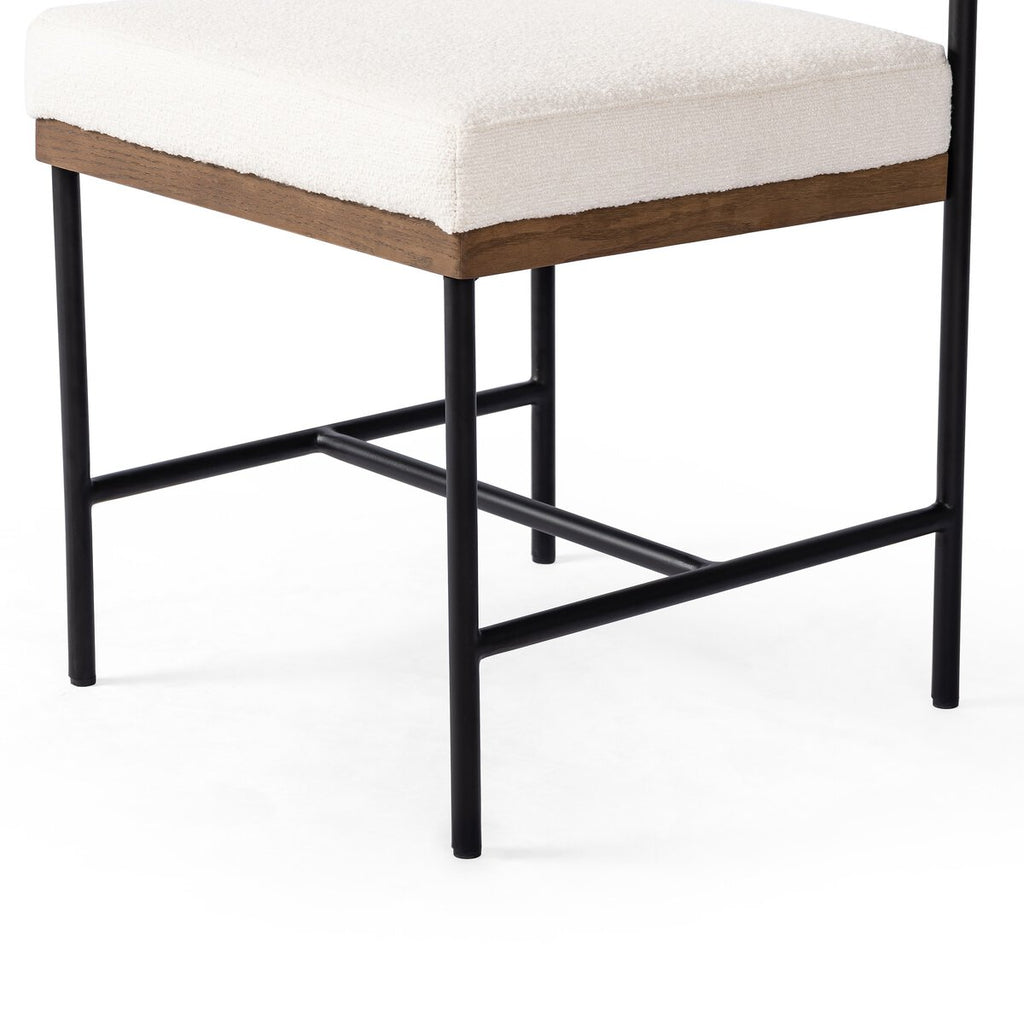 Benton - Crème image 6