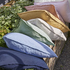 Nouvelle vague - Cascade image 2