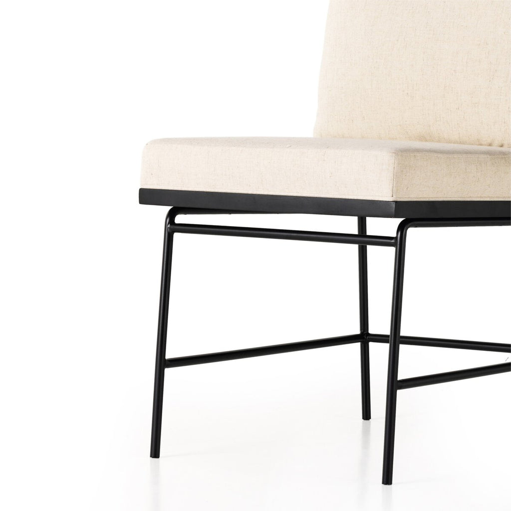 Crete - Noir image 6