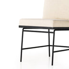 Crete - Noir image 6