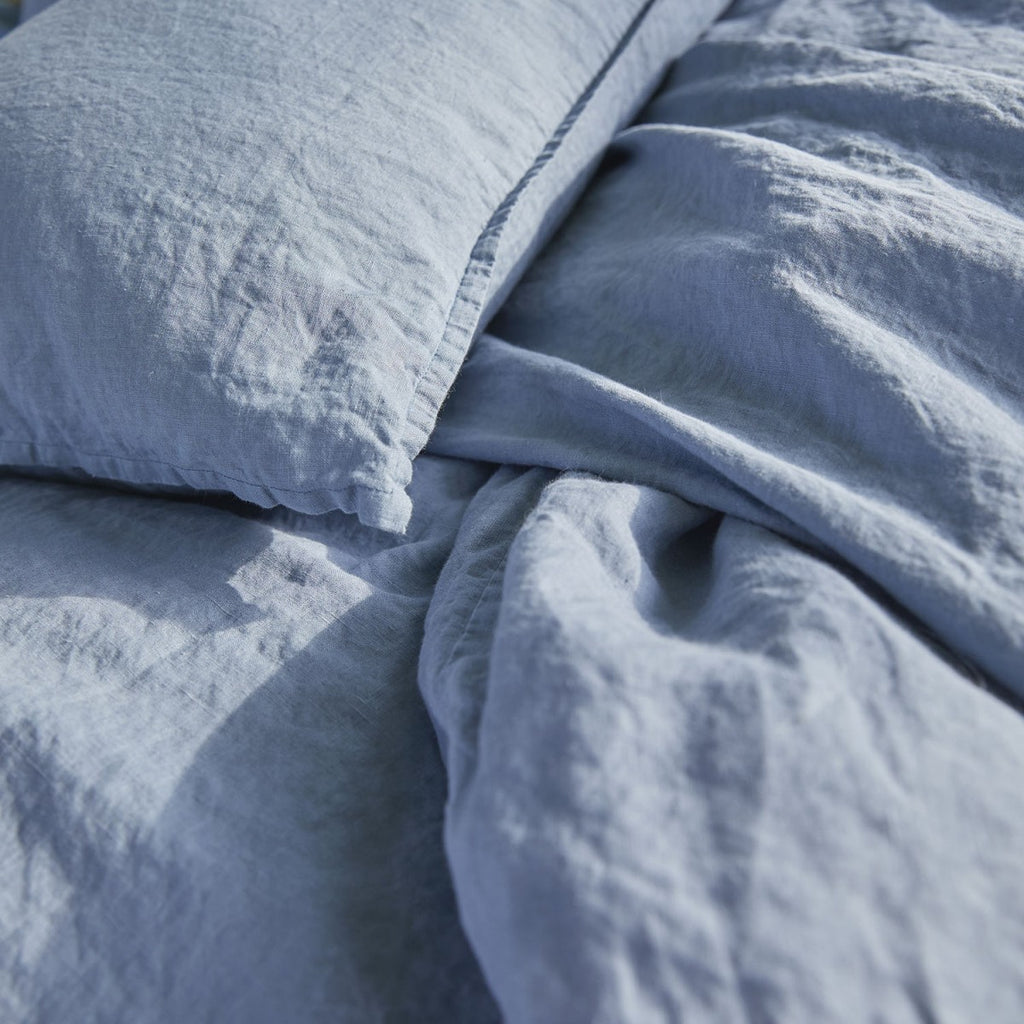 Nouvelle vague - Cascade image 0