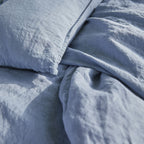 Nouvelle vague - Cascade image 0