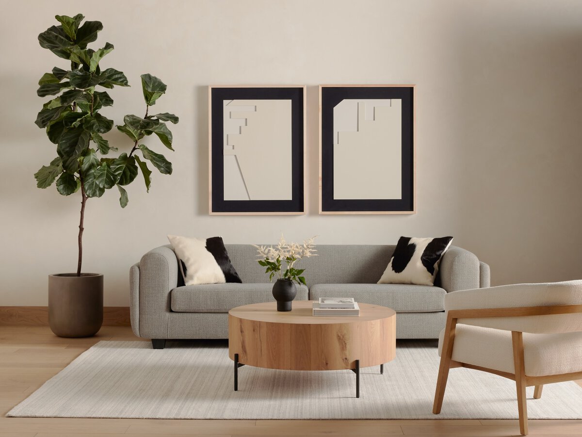 Eaton - Chêne image 2