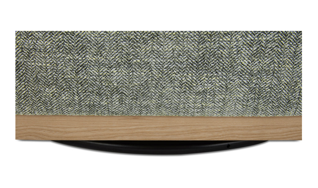 Linden pivotant - Moss image 6