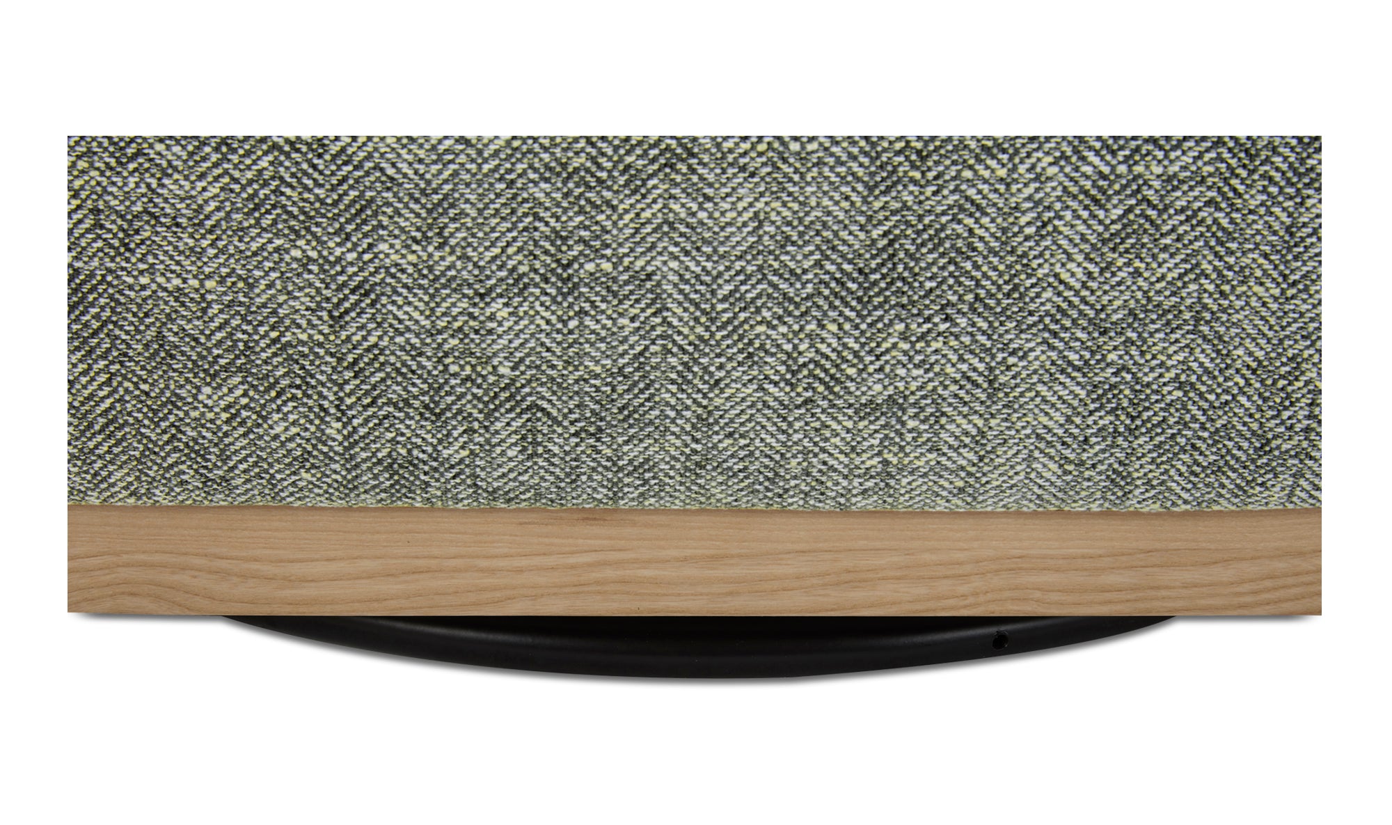 Linden pivotant - Moss image 6