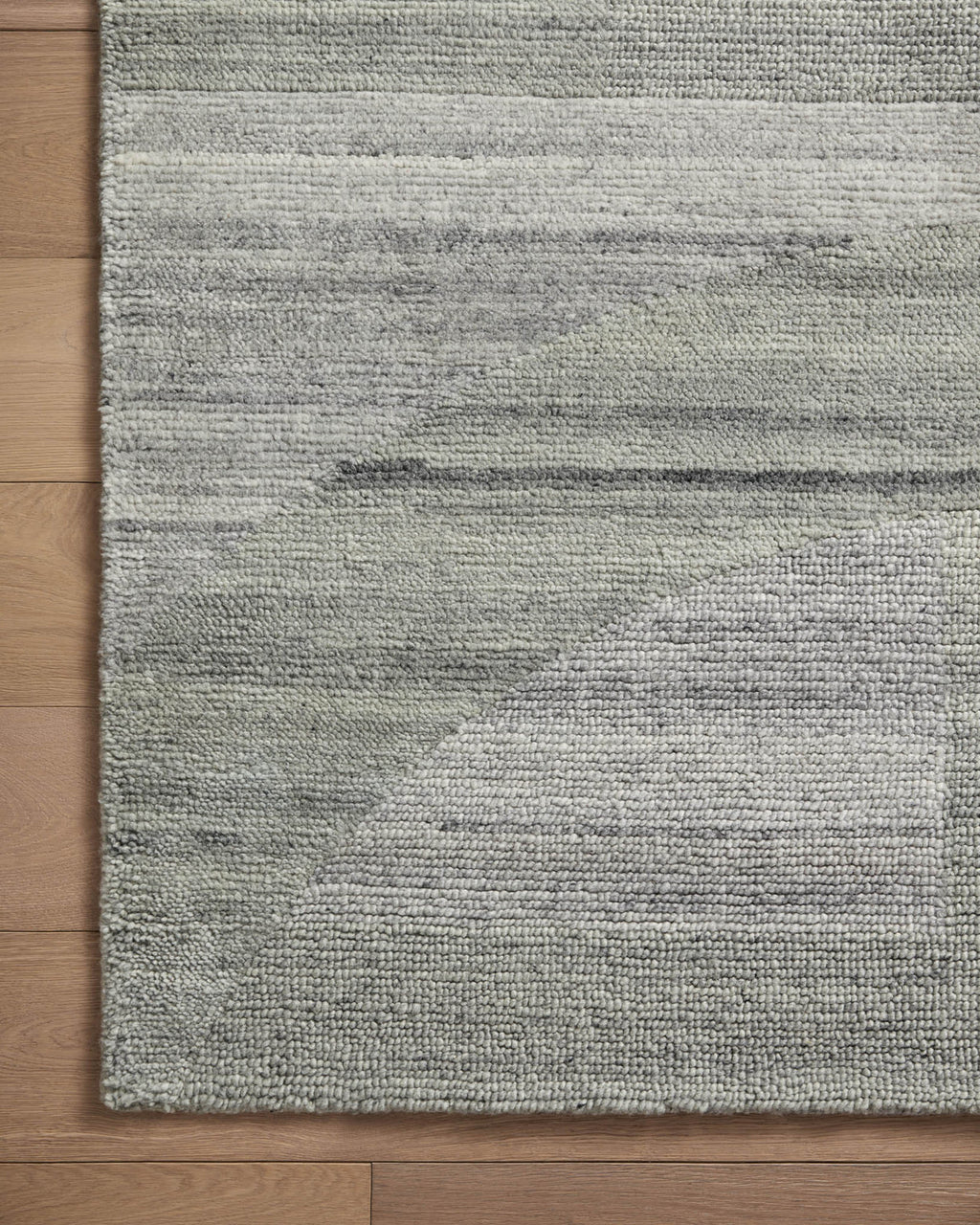 Elodie - Slate/Spa image 2