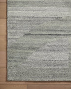 Elodie - Slate/Spa image 2