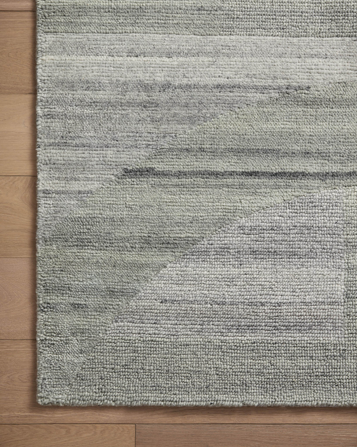 Elodie - Slate/Spa image 2