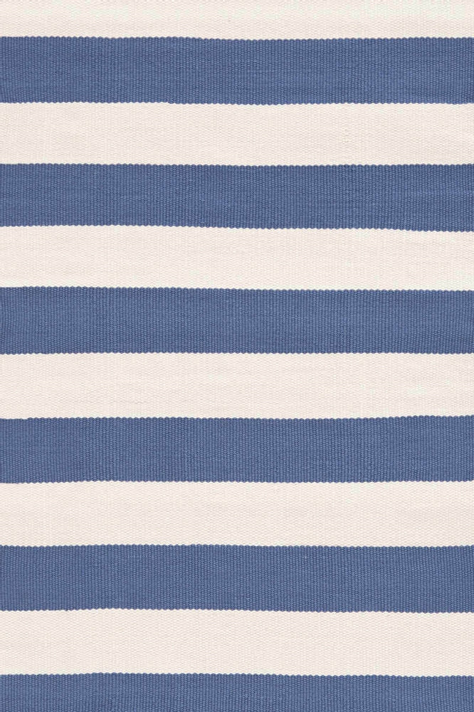 Catamaran Denim Ivoire - Intérieur/Extérieur image 0