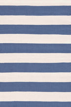 Catamaran Denim Ivoire - Intérieur/Extérieur image 0