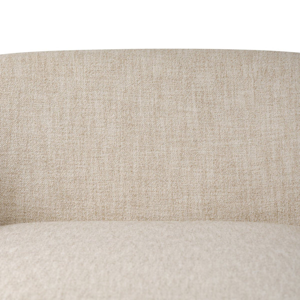 Channing - crème image 2