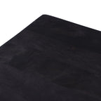 Sydney 32'' - Noir image 7