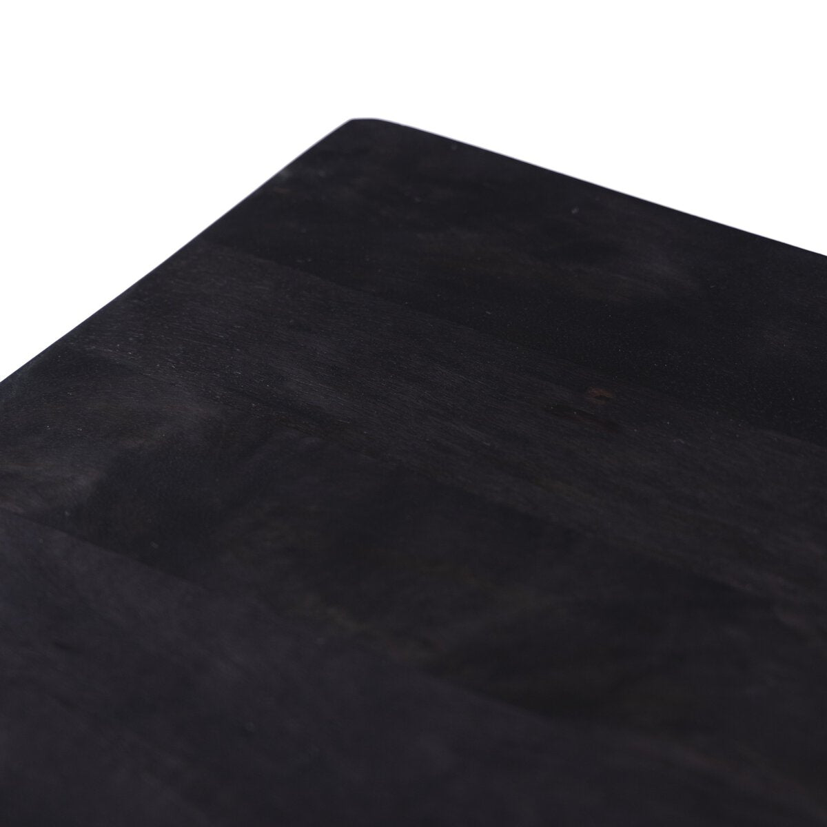 Sydney 32'' - Noir image 7