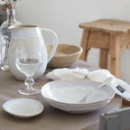 Brisa Set - 12 pieces