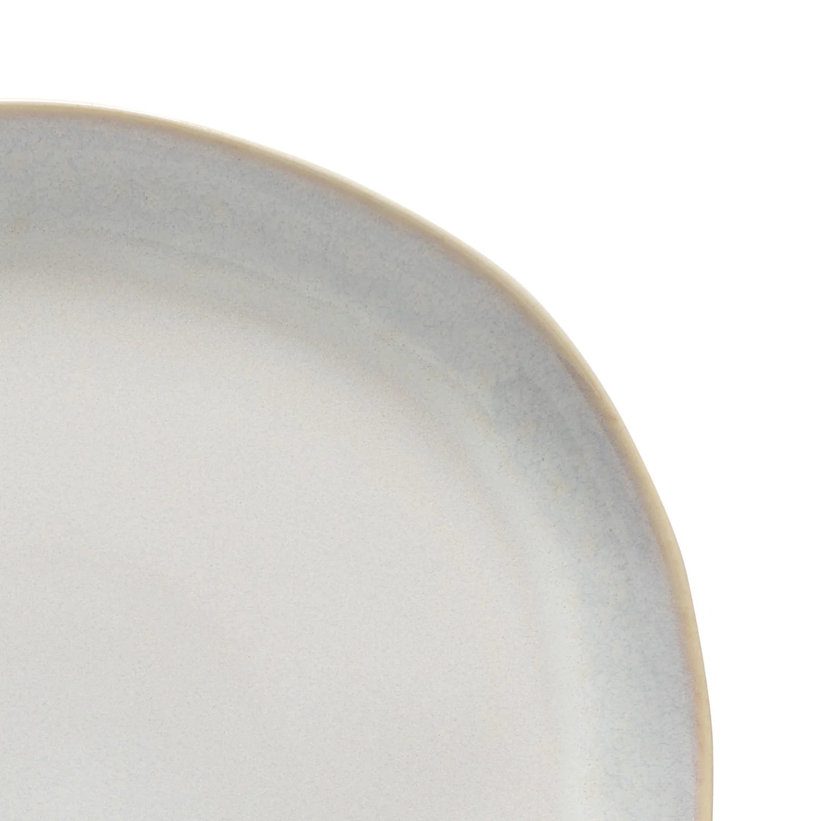 Brisa Set - 12 pieces