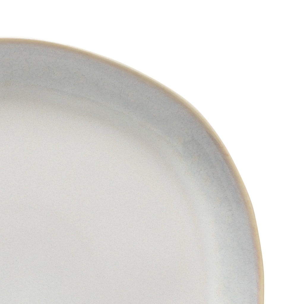 Brisa Set - 12 pieces