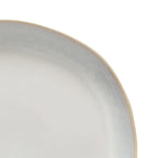 Brisa Set - 12 pieces