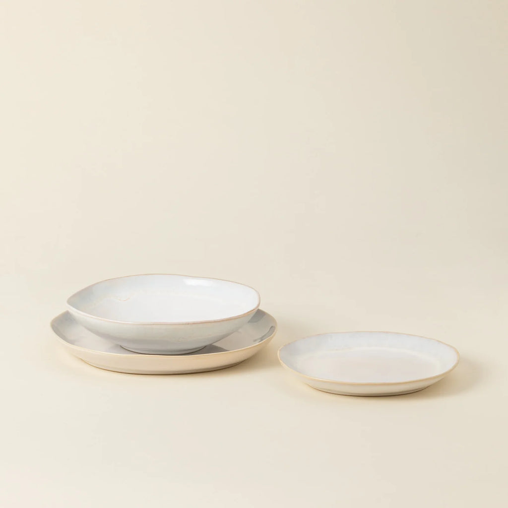 Brisa Set - 12 pieces