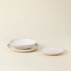 Brisa Set - 12 pieces