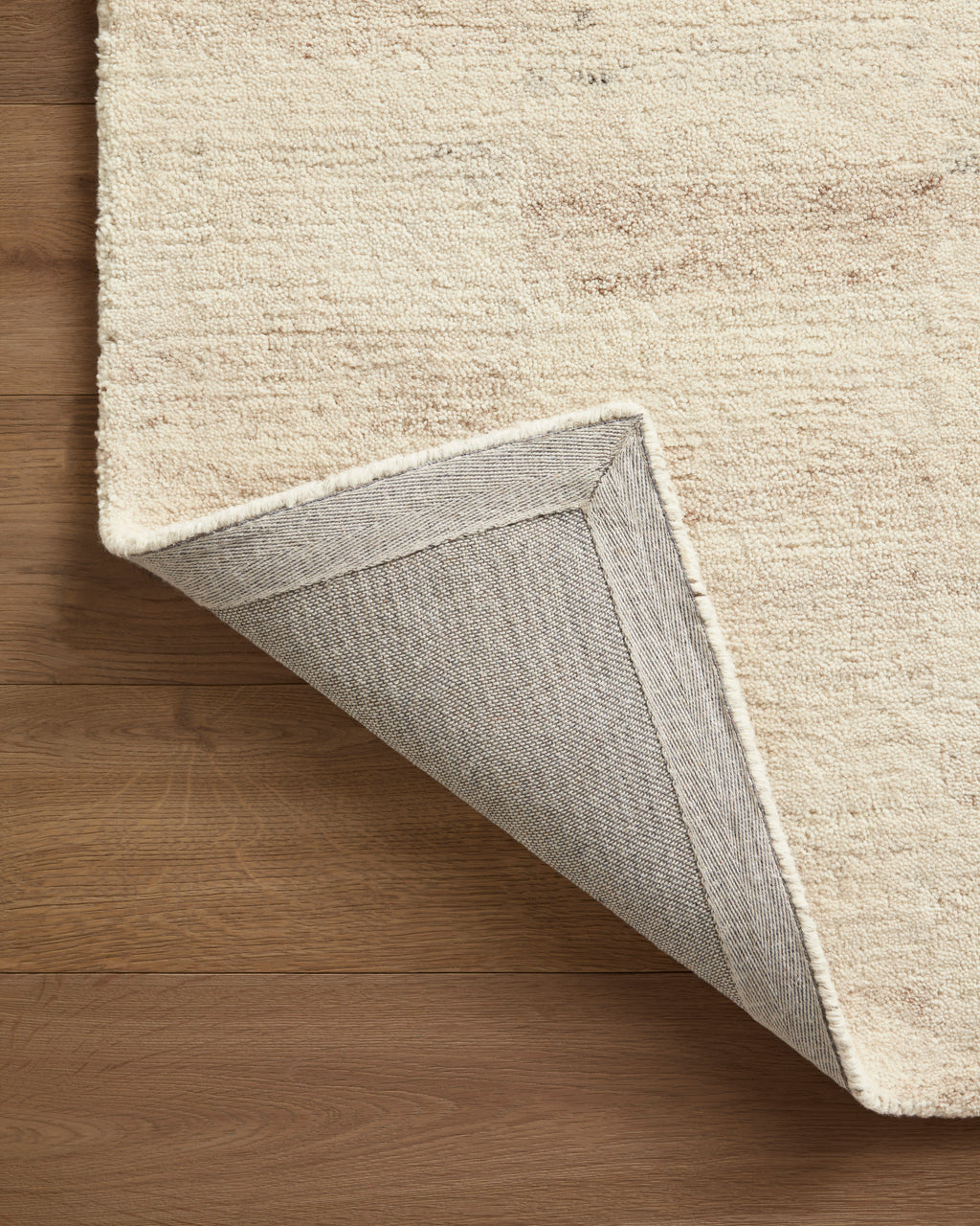 Rocky - Ivoire/Naturel image 4