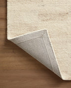 Rocky - Ivoire/Naturel image 4