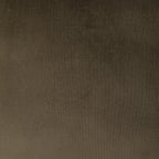 Sinclair carré - Olive image 4