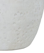 Luna image 4