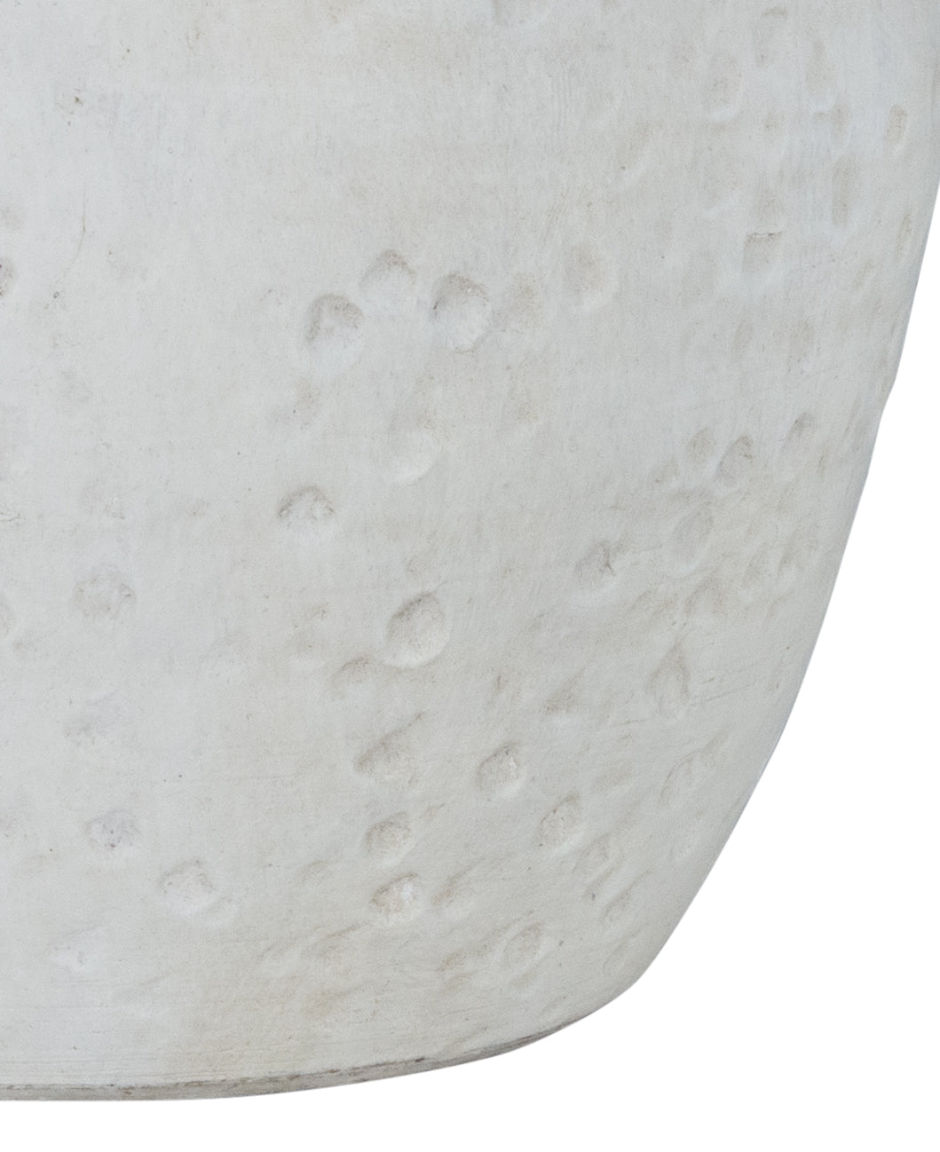Luna image 4