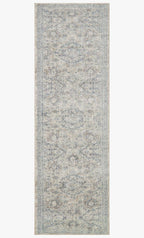 Zuma - Pebble & Stone image 3