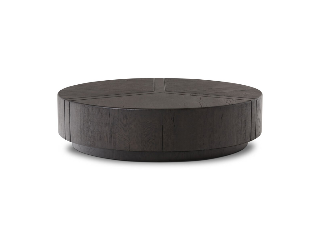 Renan - Espresso image 0